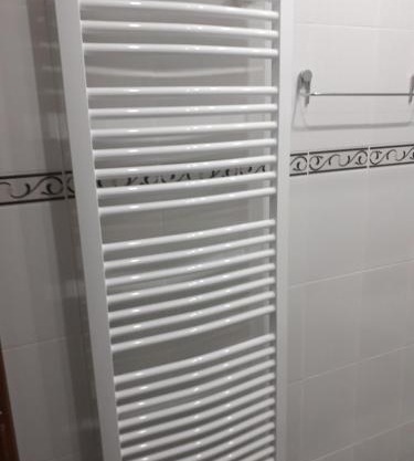 Ferienwohnung 6 Personen beograd Kaludjerica