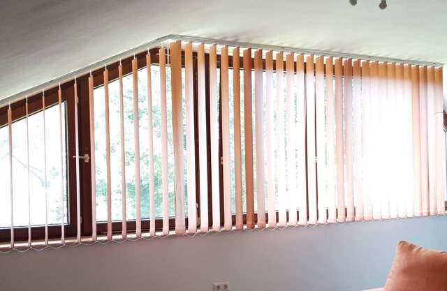 Ferienwohnung, 72qm, 2 Schlafzimmer, max. 6 Personen