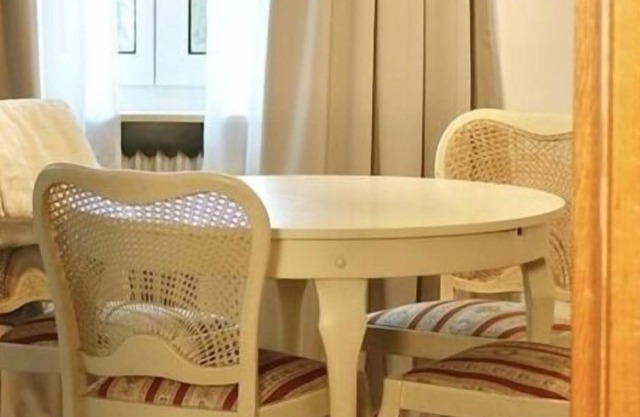Ferienwohnung/app. für 4 Gäste mit 70m² in Klingenmünster