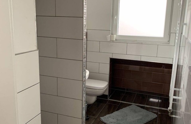 Ferienwohnung/App. für 5 Gäste mit 85m² in Wilhelmshaven (184063)