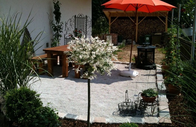 Ferienwohnung/App. für 6 Gäste mit 100m² in Riedenburg (175744)