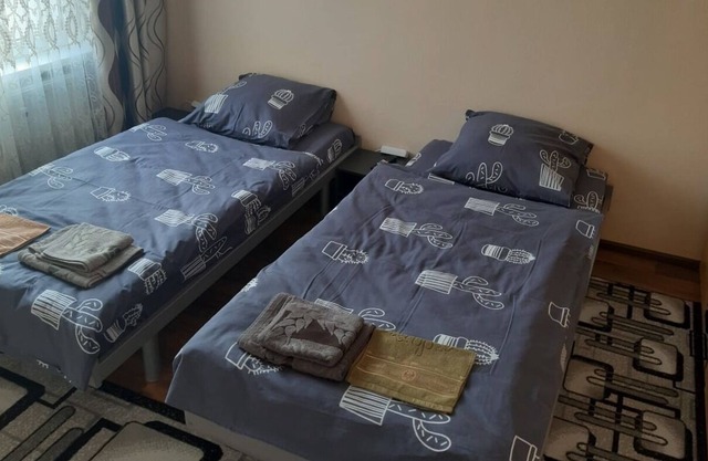 Ferienwohnung/App. für 2 Gäste mit 41m² in Gößnitz (164619)