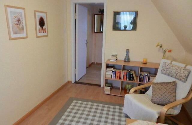 Ferienwohnung/App. für 2 Gäste mit 30m² in Kappeln (178803)