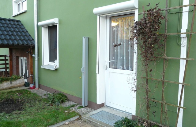 Ferienwohnung/App. für 3 Gäste mit 60m² in Lychen (246412)