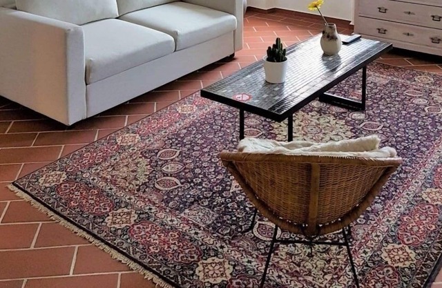 Ferienwohnung/App. für 4 Gäste mit 50m² in Caslano (170317)
