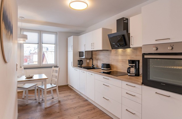 Ferienwohnung/App. für 5 Gäste mit 67m² in Eisenach (176903)