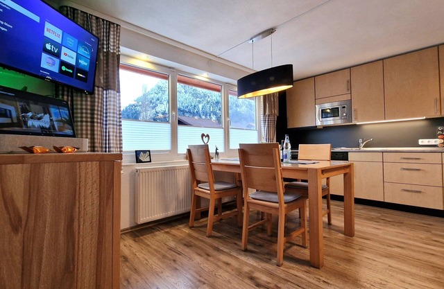 Ferienwohnung/App. für 4 Gäste mit 60m² in Pfronten (163848)