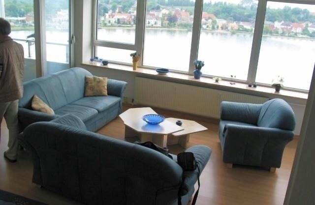 Ferienwohnung/App. für 2 Gäste mit 63m² in Schleswig (177508)