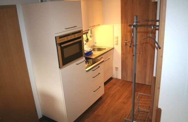 Ferienwohnung/App. für 5 Gäste mit 54m² in Bad Wiessee (58197)