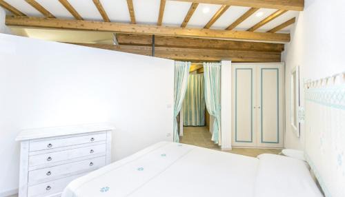 Ferienwohnung Chiara