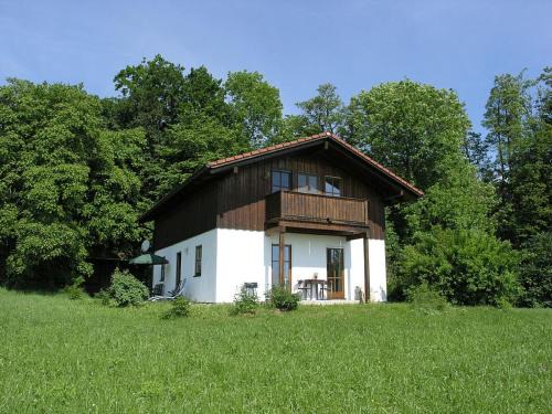 Ferienwohnung Anderl