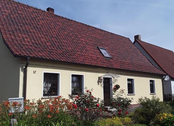 Ferienwohnung Lalka