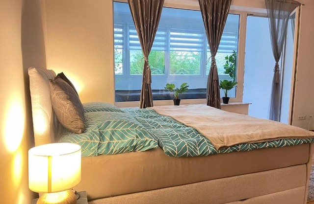 Ferienwohnung Marion Klagenfurt Wörthersee Viktring