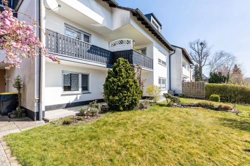 Ferienwohnung Sterl 13