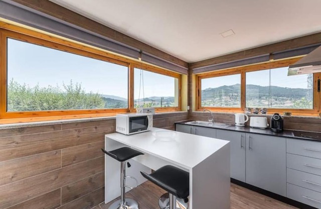Fernandes Guest House Sunshine Studio
