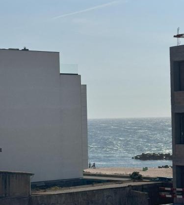 Ferreirinhas - Beach House