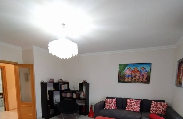 Ferrel Casual Home - Praia do Baleal