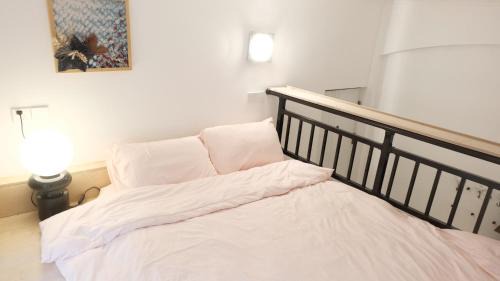 FFC sweet home