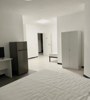 FH rooms