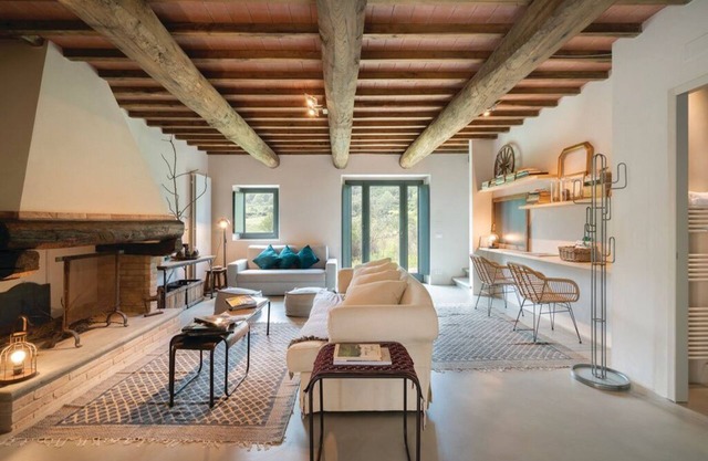 Vrbo Property