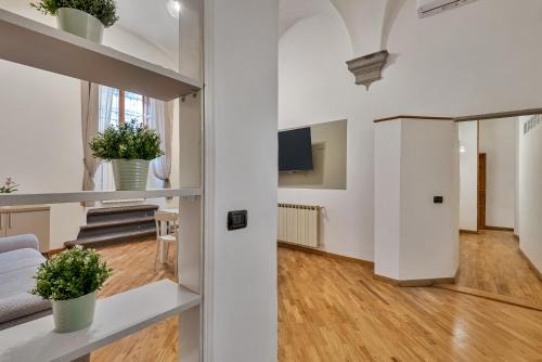 Fiesolana Boutique Apartment