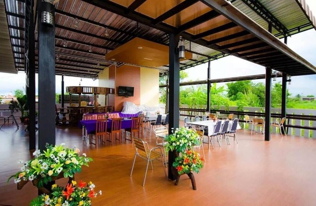 FIG Boutique Hotel