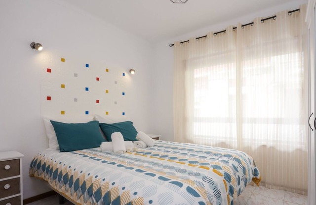 Figueira Sweet Home by Rent4All