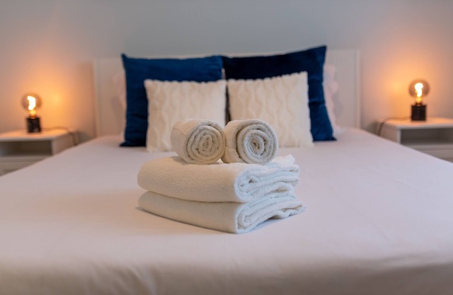 Fika Guest House
