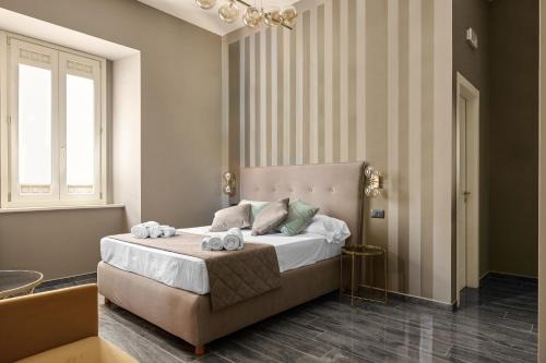 Fiko Suite