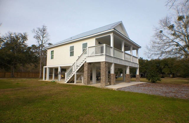Finally Here New 2 Br 2Ba