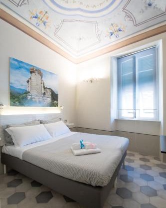 FINARIN Guest House