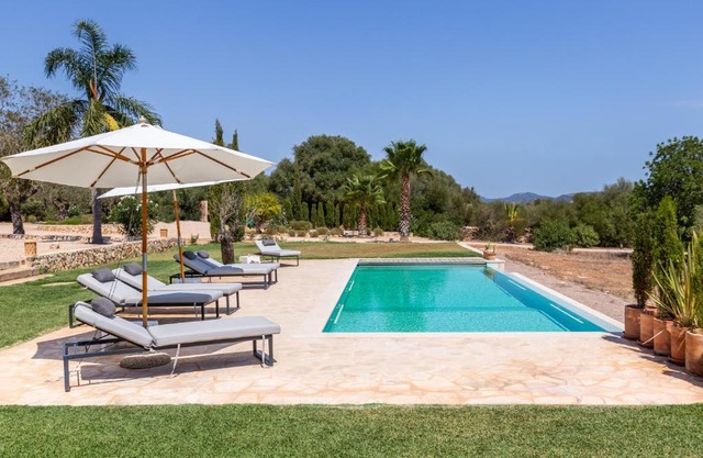 Finca El Retiro