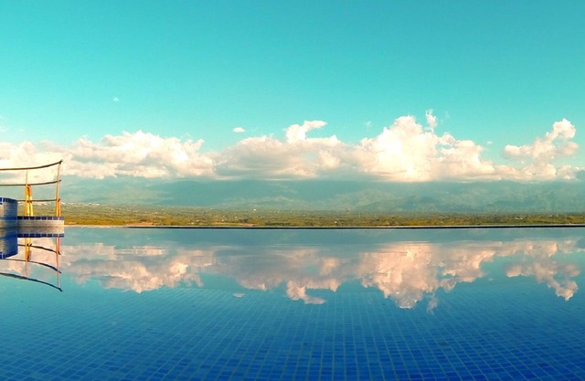 Finca Hotel La Tata Premium