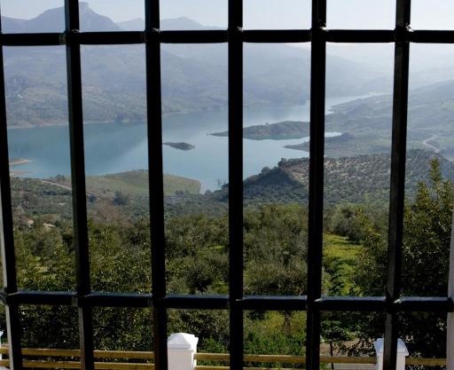 Finca la sutilas