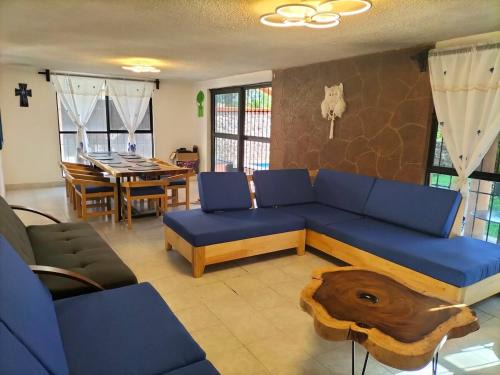 finca Max amates 1
