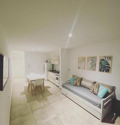 FINCA NOVA Apartment 3