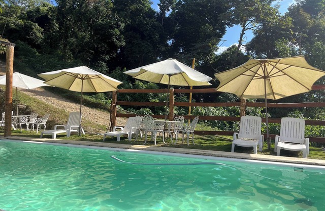 Finca Pie de Luna