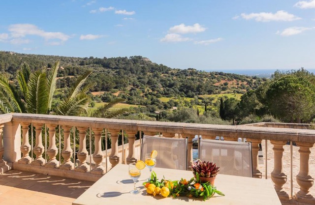 Finca Roca