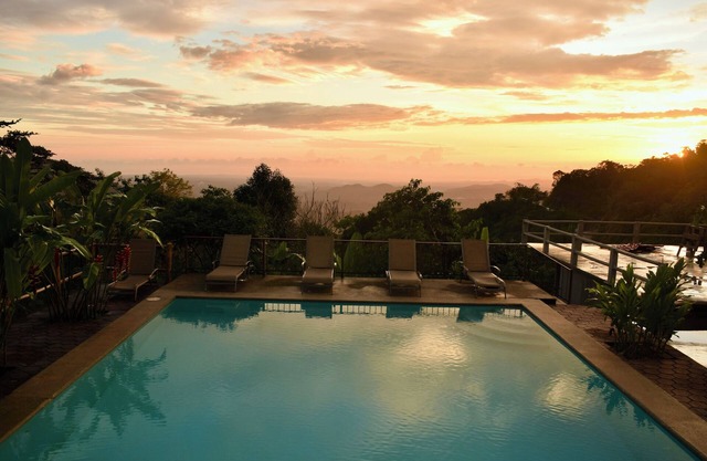 Finca San Antonio