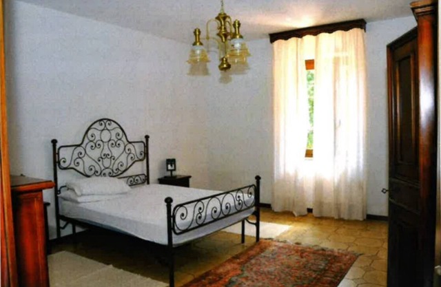Finca Sanna