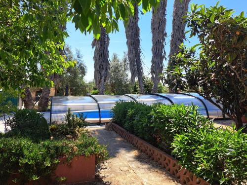Finca-Vallestares