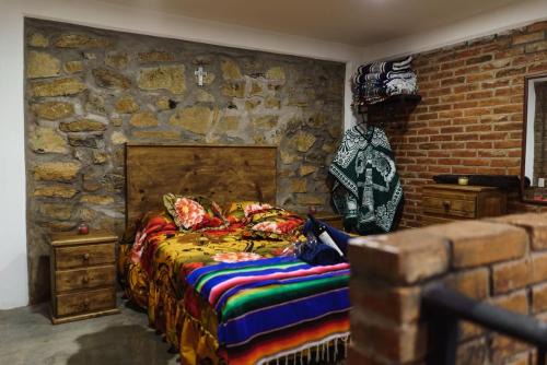 Find Your Perfect Mountain Retreat at House Sun