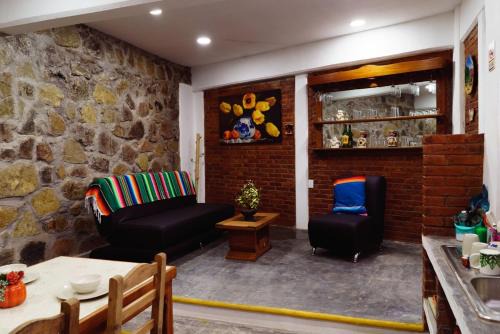 Find Your Perfect Mountain Retreat at House Water