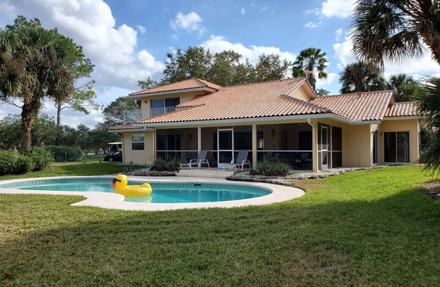 Finding Balance at Swiss | 2 Bed, 2 Bath