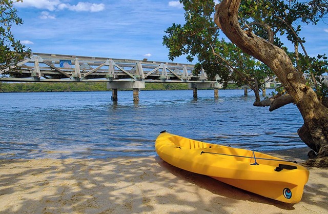 𝐅𝐢𝐧𝐝𝐢𝐧𝐠 𝐌𝐞𝐢𝐥𝐢-Beachfront Fun@Ocean Pointe Resort+Amenities,3BR Villa