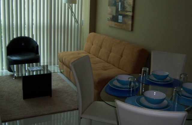 Elegant eingerichtete New Loft im Herzen von Cuernavaca