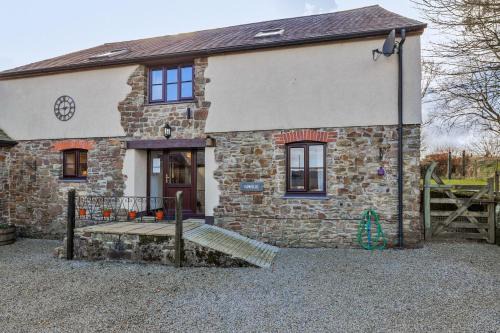 Finest Retreats - Cowslip