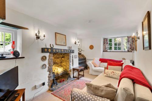 Finest Retreats - Filspholly