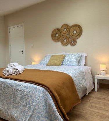 Finu Hub Guesthouse