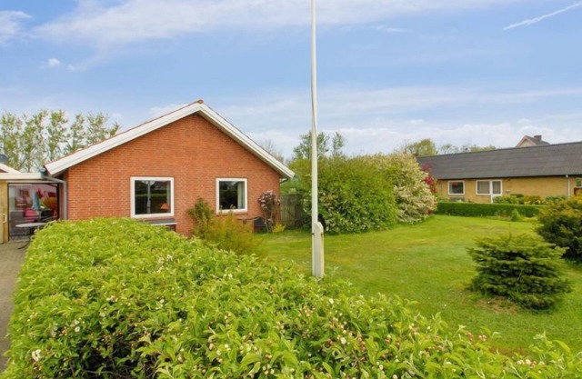 "Fiola" - 20km from the sea by Interhome